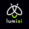 Luma AI