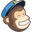 Mailchimp logo
