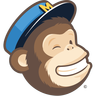 Mailchimp