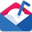 Mailshake logo