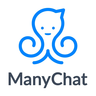 ManyChat