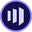 Marketo Engage logo