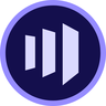 Marketo Engage