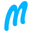 Marvel logo