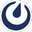 Mattermost logo