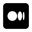 Medium logo