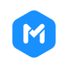 MeisterTask