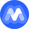 Memberstack