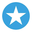 Mention logo