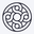 Mercury logo