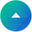 Meta Ads Manager logo