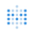 Metabase logo