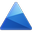 Microsoft Clarity logo