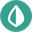 Mint logo