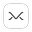 Missive logo