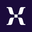 Mixpanel logo