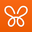 Monarch Money logo