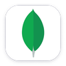 MongoDB Atlas