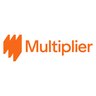 Multiplier