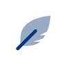 NeuronWriter