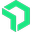 New Relic logo