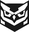 Nightwatch logo