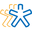 Nimble logo
