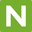 Ning logo