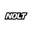 Nolt logo