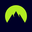 NordLayer logo