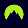 NordLayer