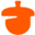 Nutshell logo