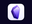 Obsidian logo
