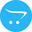 OpenCart logo