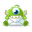OptinMonster logo