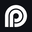 OpusClip logo