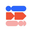 Ortto logo