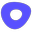 Outreach logo
