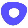 Outreach