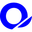 Oviond logo