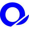 Oviond
