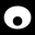 Oyster logo