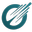 PageOptimizer Pro logo