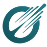 PageOptimizer Pro