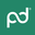 PandaDoc logo