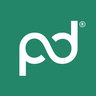 PandaDoc logo