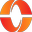 Paylocity logo