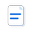 PDF PowerKit logo