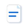 PDF PowerKit
