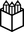 Penpot logo